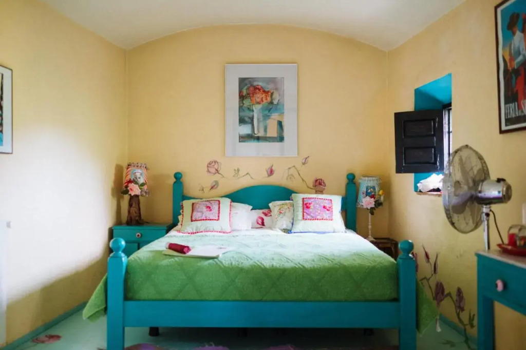 Can Portell by 123ole, B&B - Casa Rural