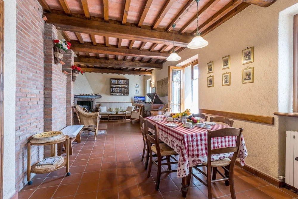 La Maggioletta