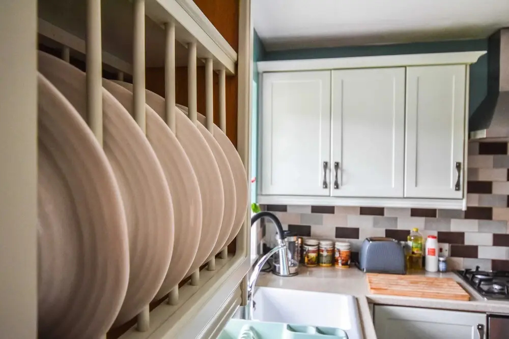 Rural Family Home, 5 Minutes From Clifton Village