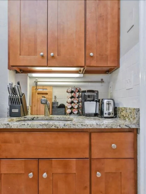 Prime 2br/1ba Apt in Heart of North End