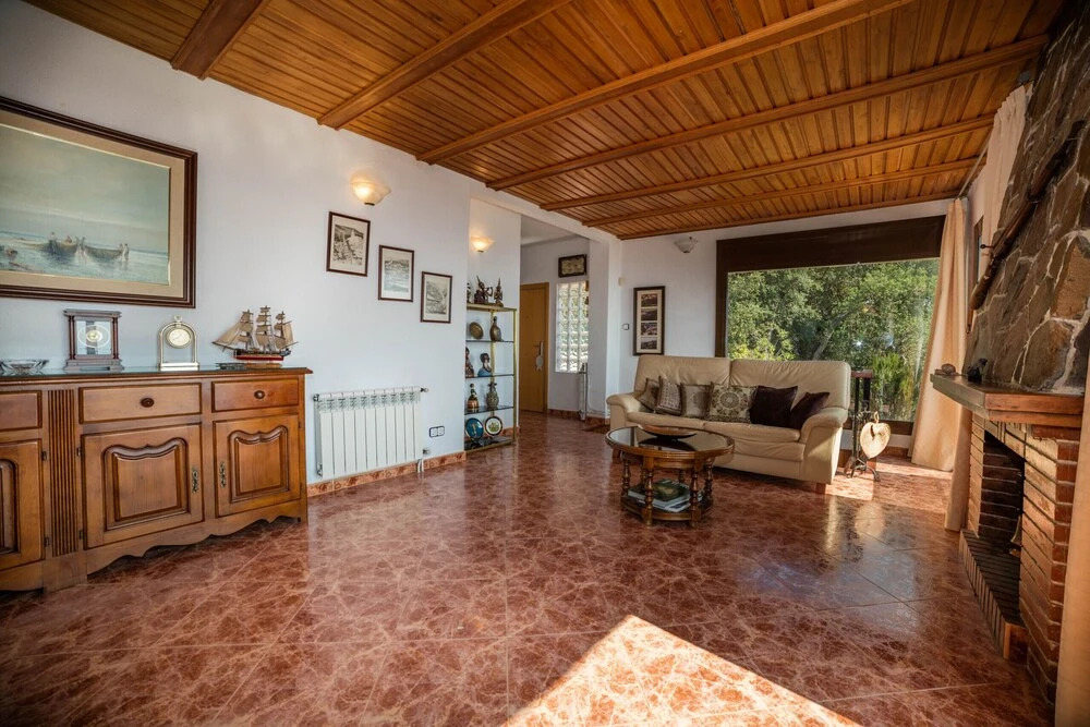 HomeHolidaysRentals Malvina