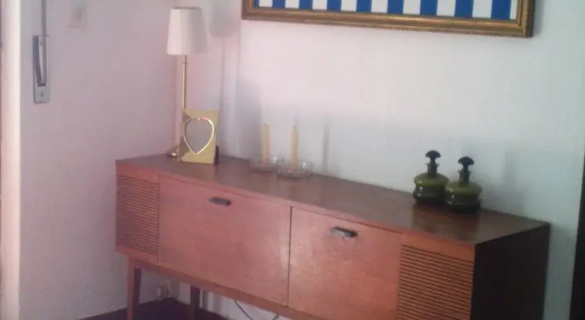 Casa da Areia Branca