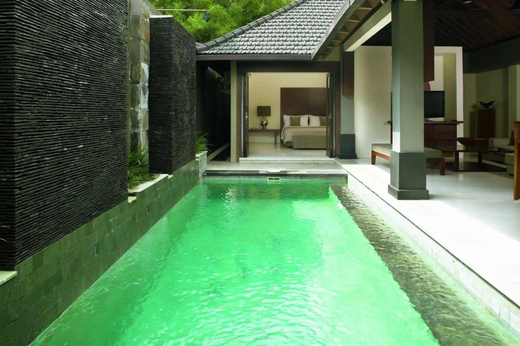 Ahimsa Estate