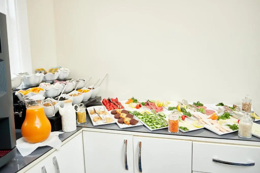 Mataraci Konak