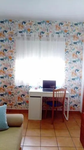 Casa Dulce