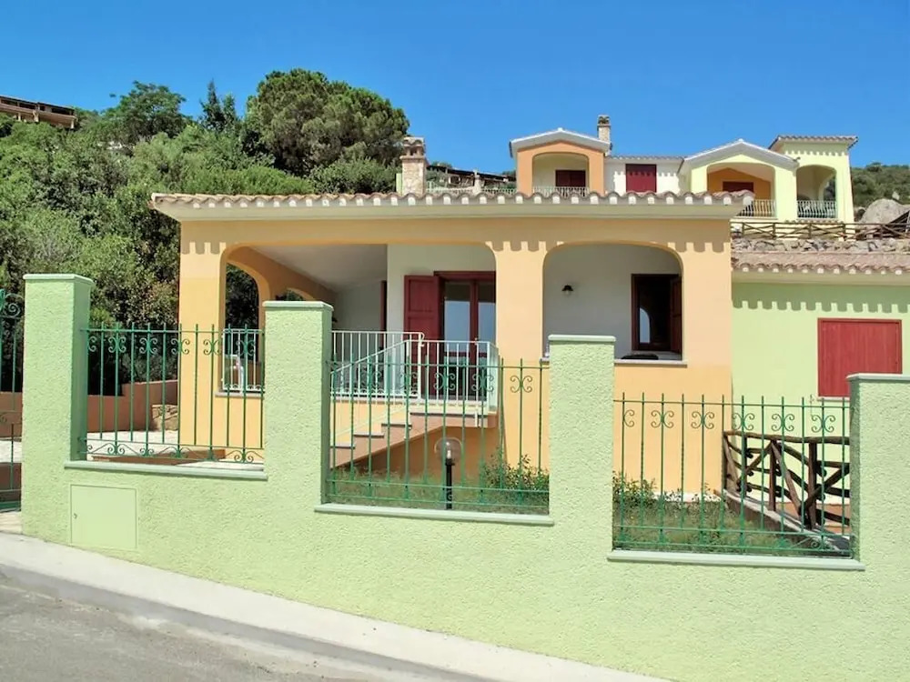 Residenze le Verande