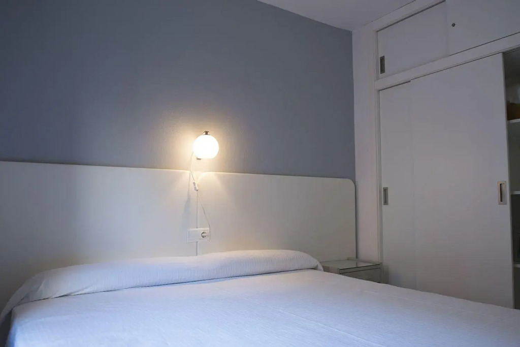 Apartamentos Ripoll Ibiza