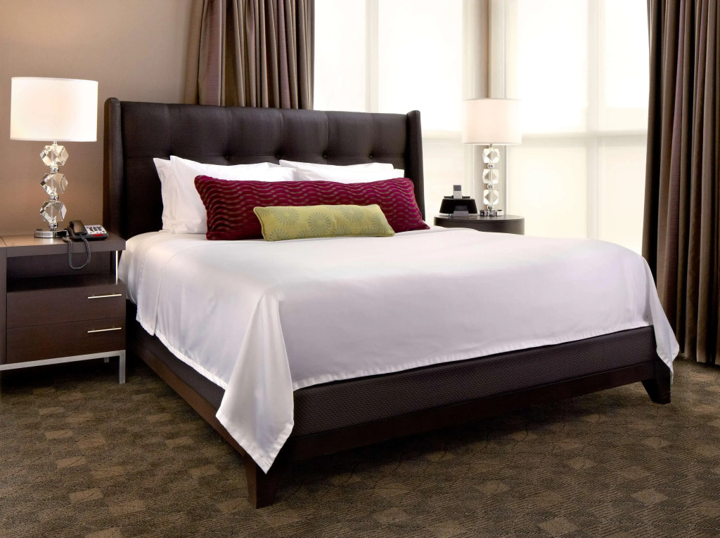 Hyatt House Philadelphia/King of Prussia