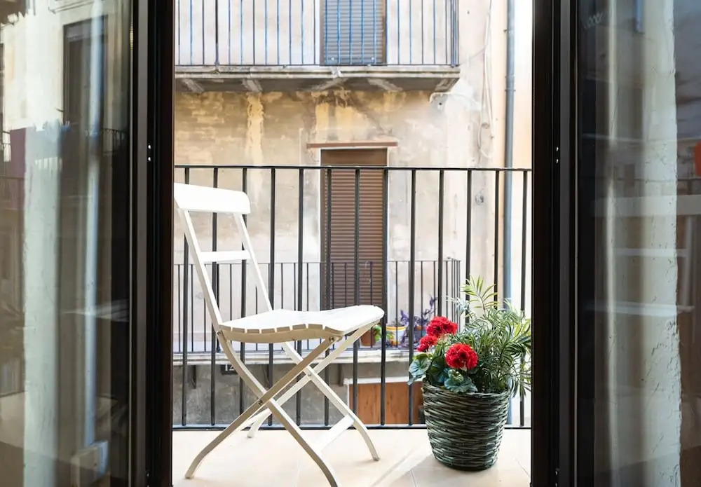 Unik Vacation Trinquet Nou