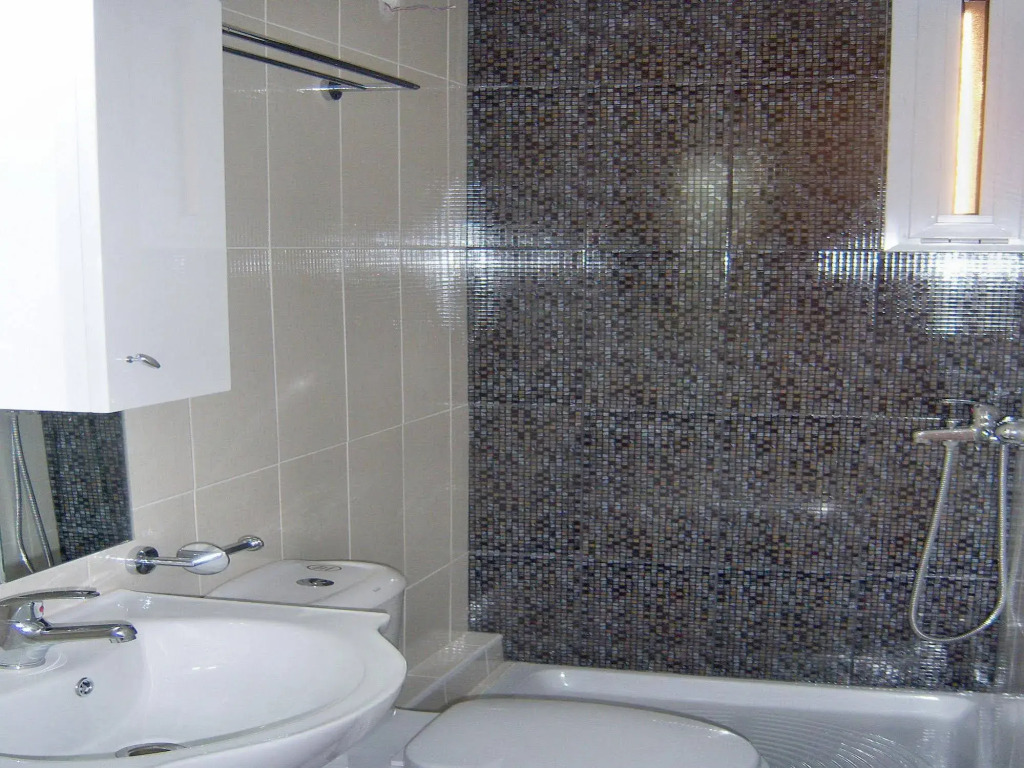 Fantasia Hotel Apartments