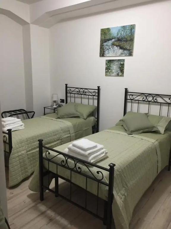 Dely B&B