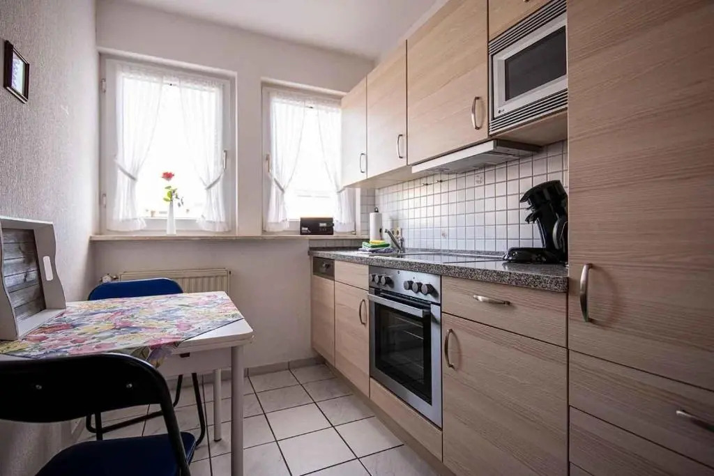 Landhaus-Hubertus-Ferienwohnung-2-LH02
