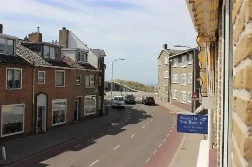 Huis 19 Studio'S