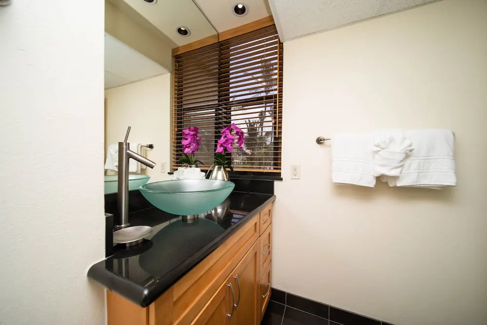 Maui Kai Condos - No Resort Fees