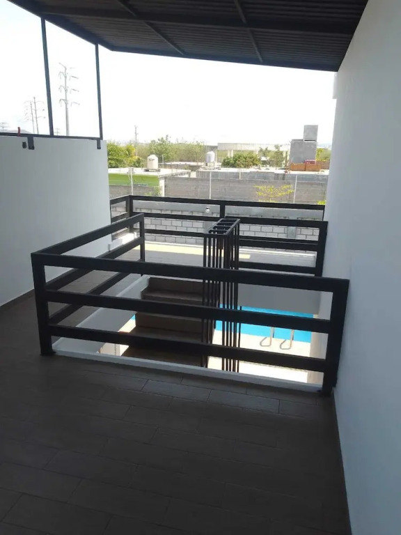 Hotel Boutique Alebrijes Salina Cruz
