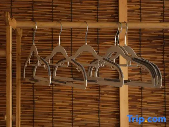 Jizu Mountain Adu Guanzhai Old House Ancestral Homestay