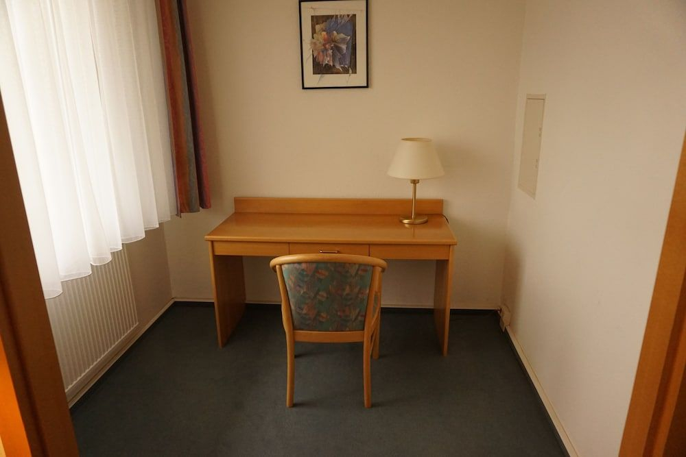 Hanse-Hotel Stendal