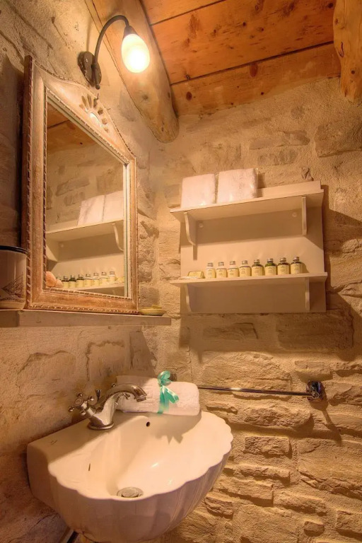 Belle Verte Villa Maleme
