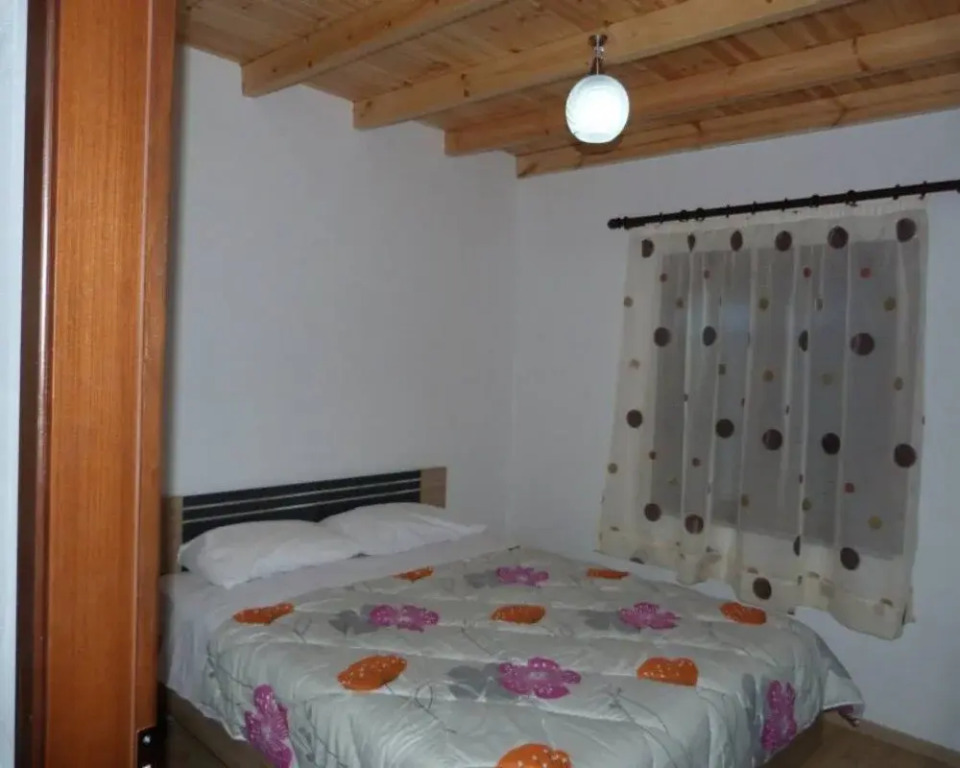 Hotel Akademia