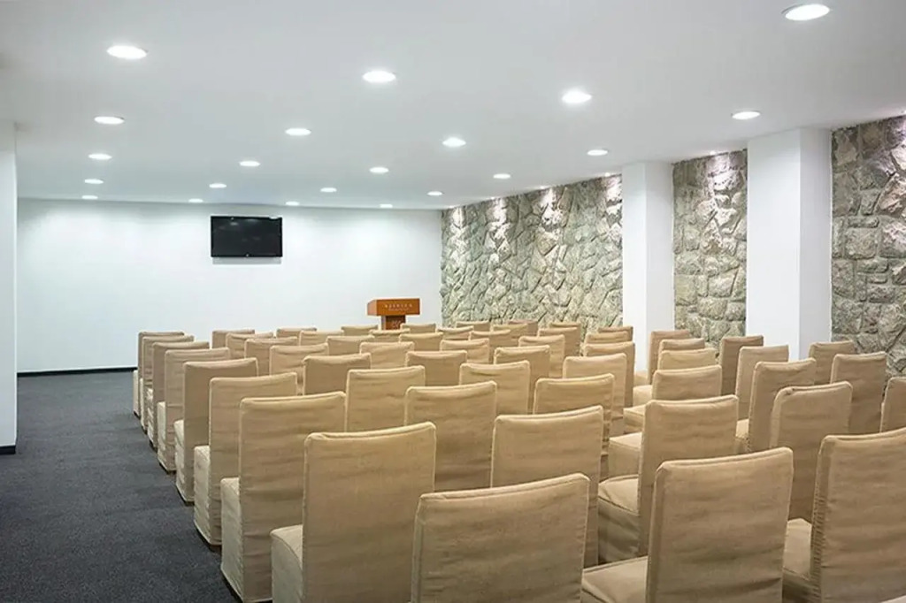 Magal Maradiso Hotel by Aminess
