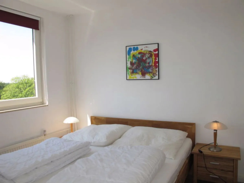 Ostsee-Residenz 34409