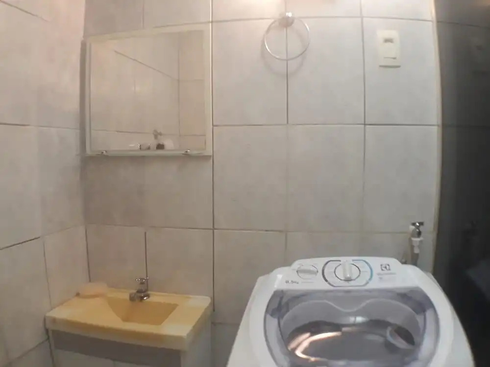 Gohouse - Laranjeiras 116