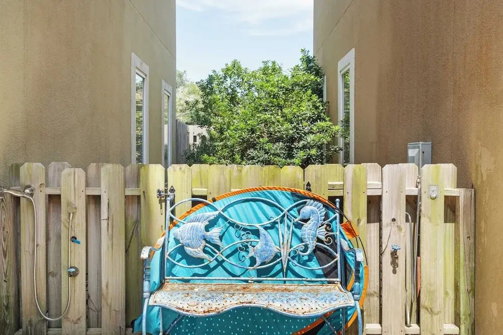Southfields Retreat 4BR Getaway Near Laguna Beach, Carillon & Pier Park