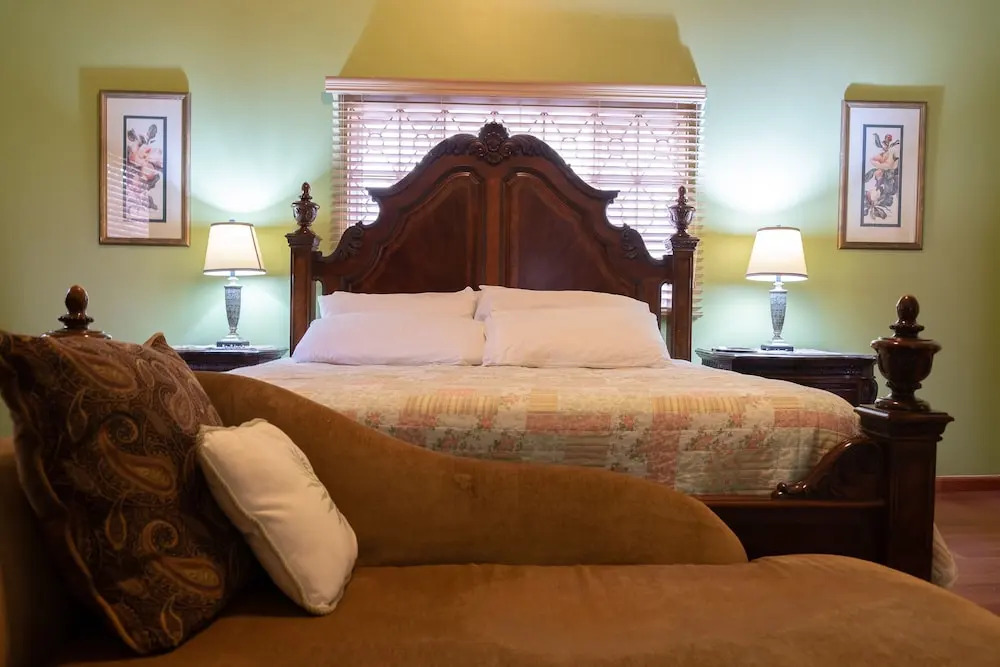 Gemstone Estates Montego Bay VIP Villa