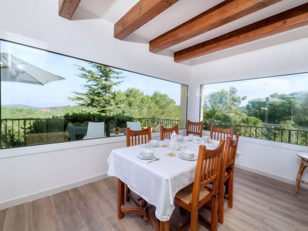 House Hercaris Begur