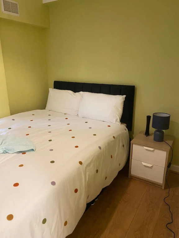 Luxurious Entire Home, Leicester Square, Covent Garden, Tottenham Court Road