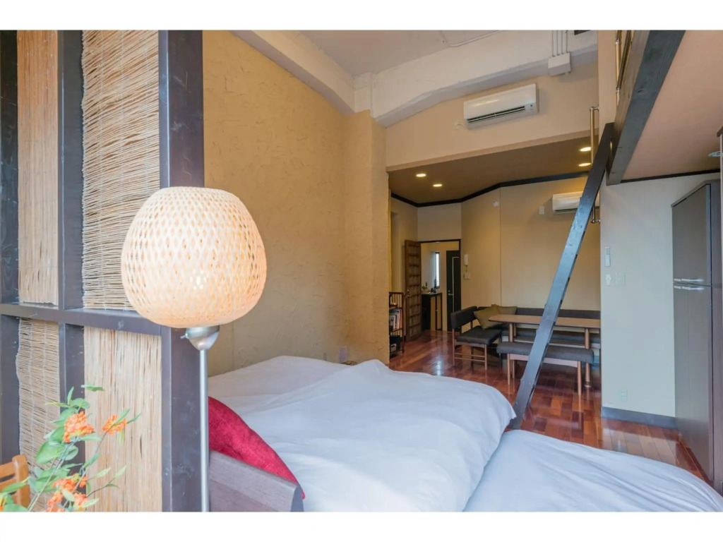TSUBOMI Luxury Inn - Vacation STAY 05196v