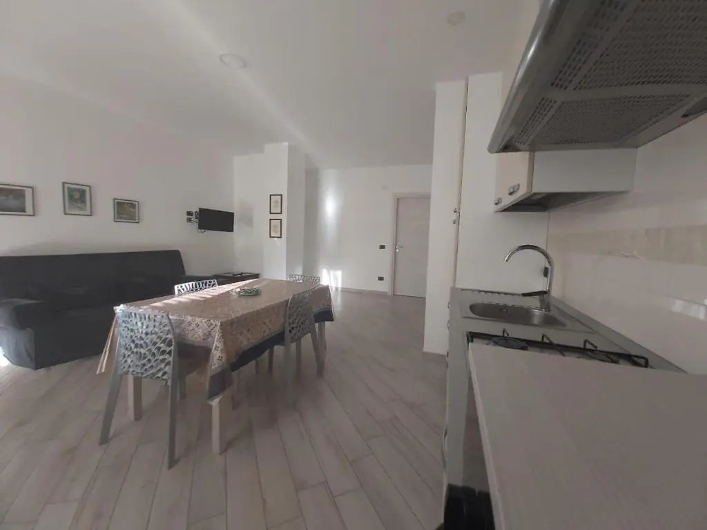 Casa Bruna