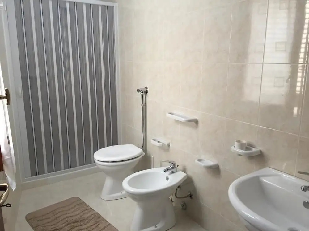 B&B San Francesco