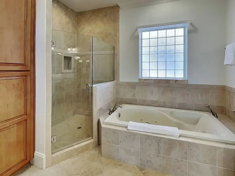 Destiny's Paradise by Southern Vacation Rentals