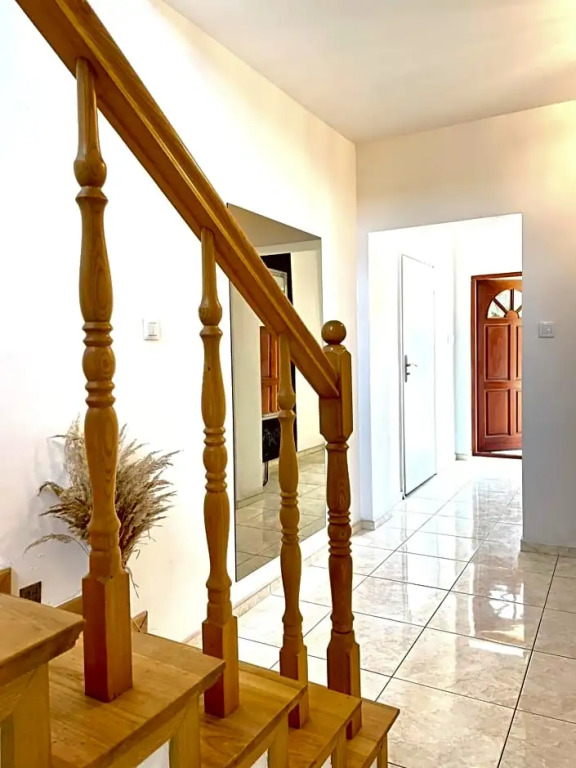 Hostel Wilanów