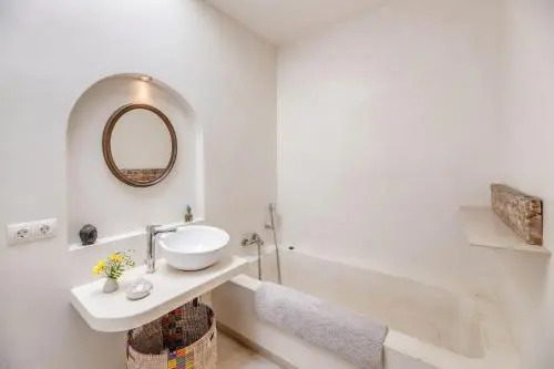 Casa De La Mar 19