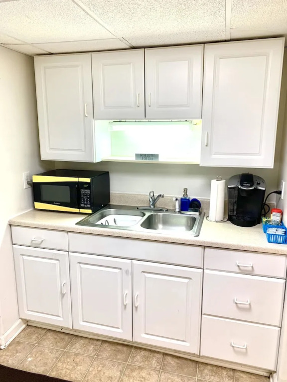 Happy House Apartment