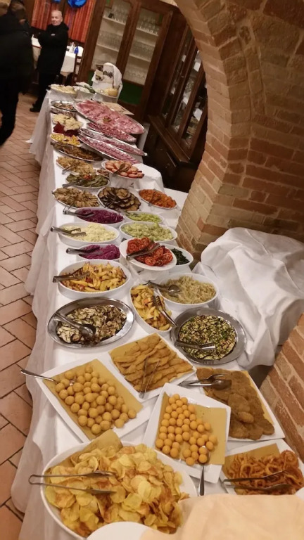LOasi di Pierino