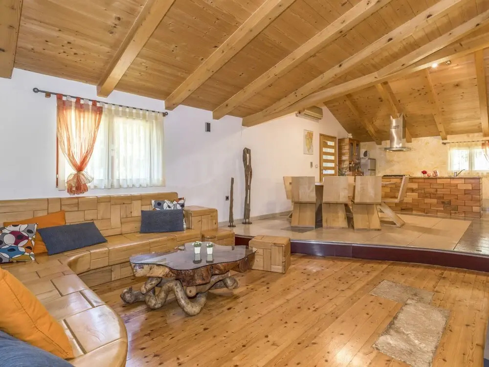 Cetina Rebi i in Rebi i