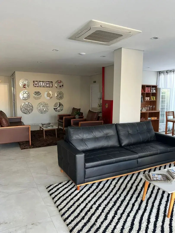 Vincenzo Hotel
