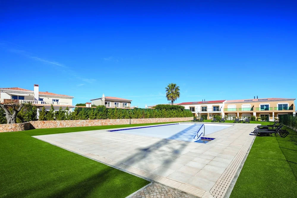 Boavista Resort - 139