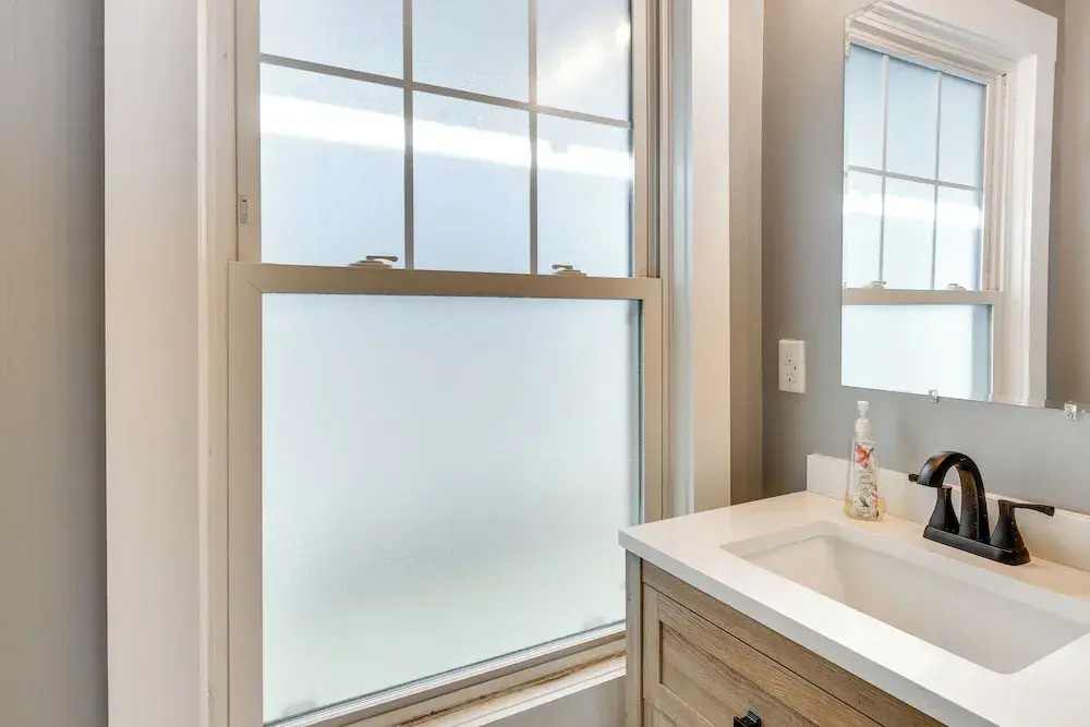 Pet-friendly Apartment in Wildwood < 1 Mi to Beach