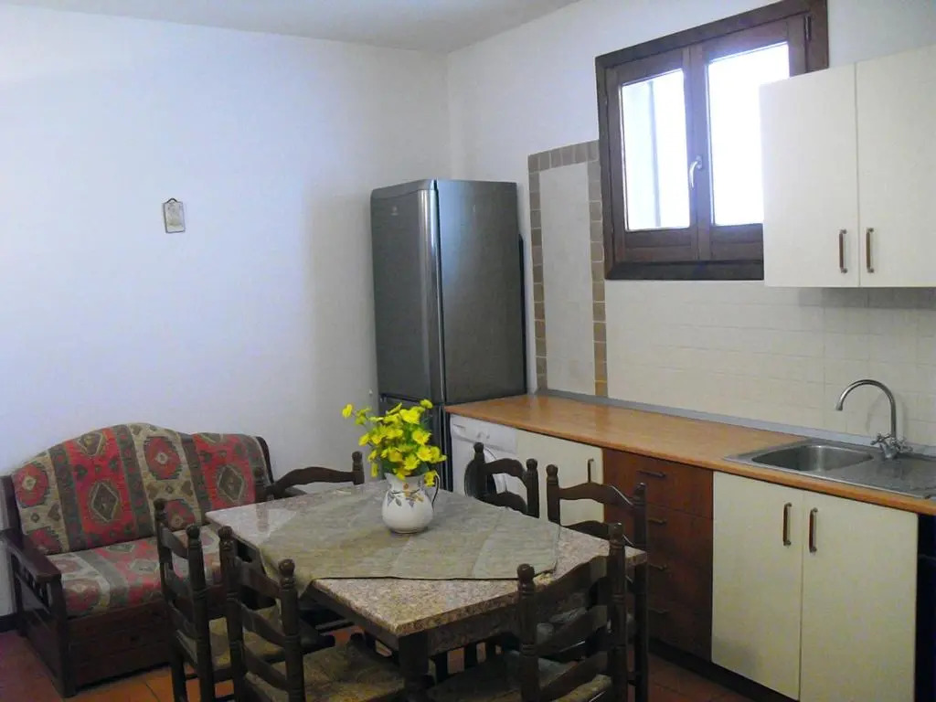 Casa Mare San Vito Lo Capo