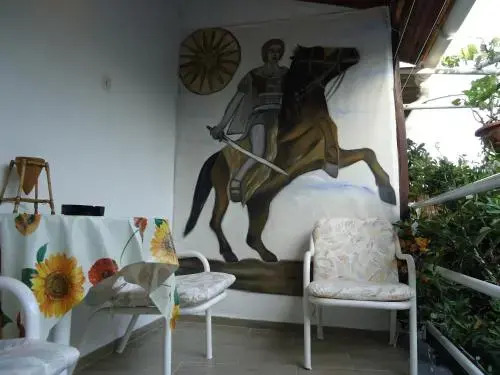 Livadia