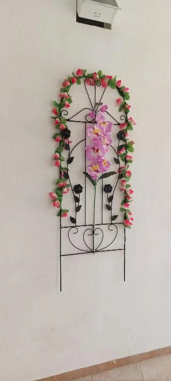 Studio NEFELI Β'οροφος
