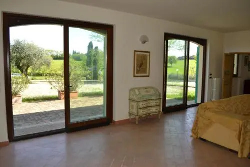 Villa Marta