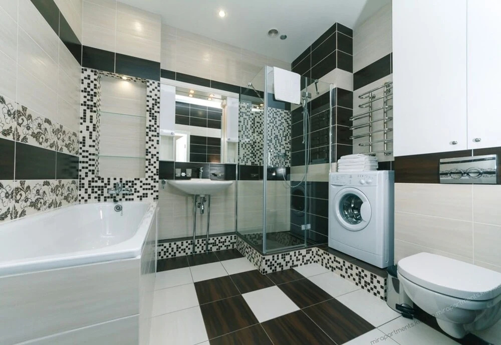 VIP Apartment Company