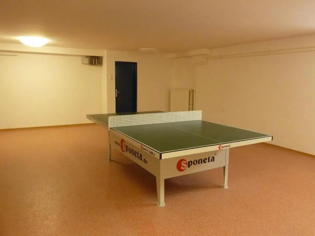 Berolina Wohnung 702