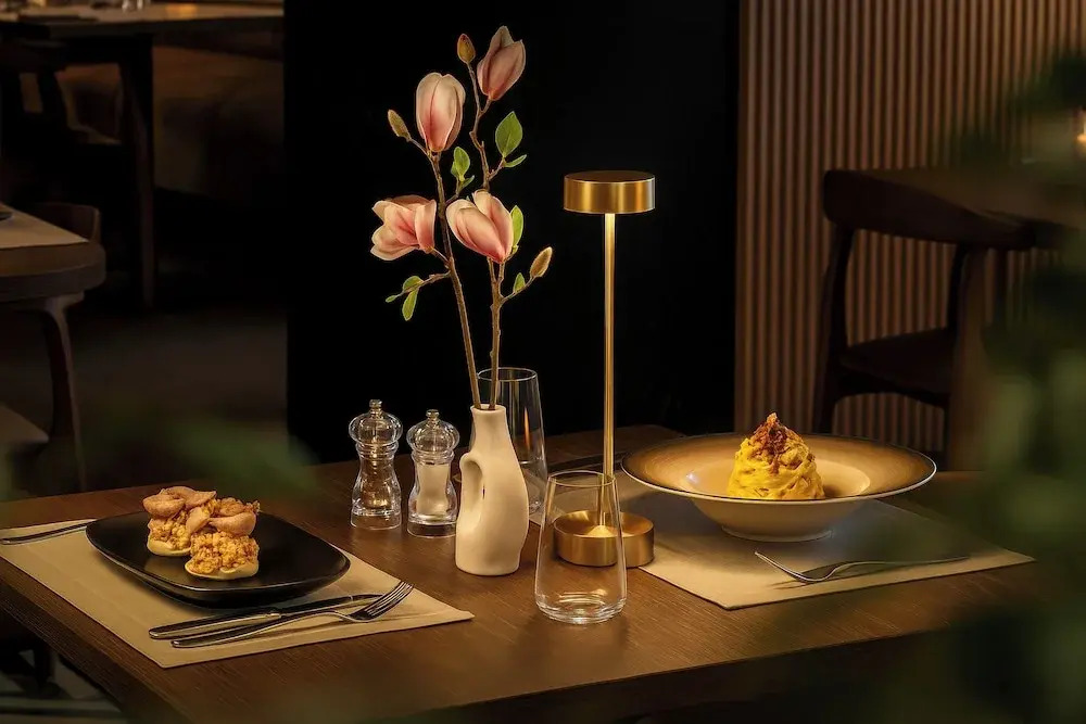 ONE66 - Luxury Aparthotel