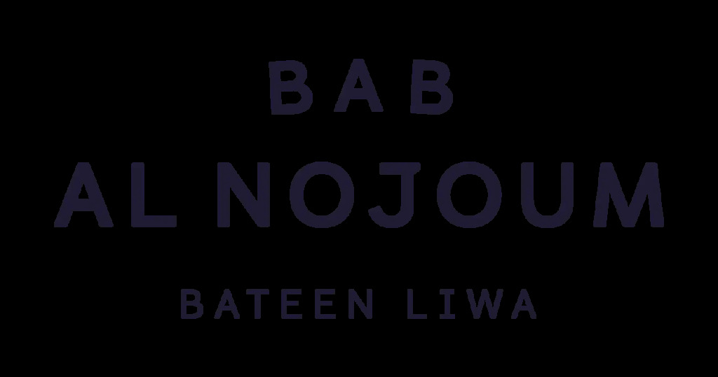 Bab Al Nojoum Bateen Liwa Resort